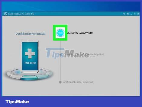 How to Restore Samsung Notes on Samsung Galaxy Picture 12