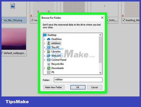 How to Restore Samsung Notes on Samsung Galaxy Picture 15