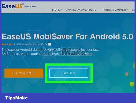 How to Restore Samsung Notes on Samsung Galaxy Picture 8