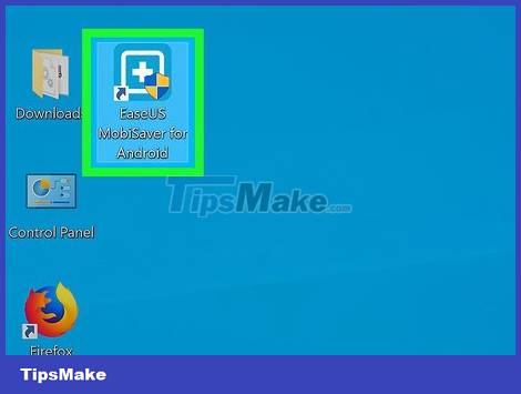 How to Restore Samsung Notes on Samsung Galaxy Picture 9
