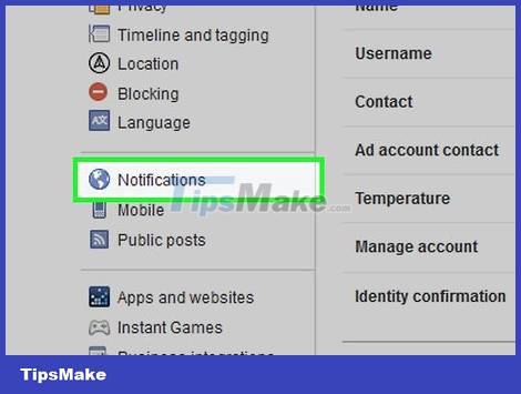 How to Retrieve Deleted Facebook Messages Picture 11