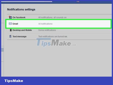 How to Retrieve Deleted Facebook Messages Picture 12