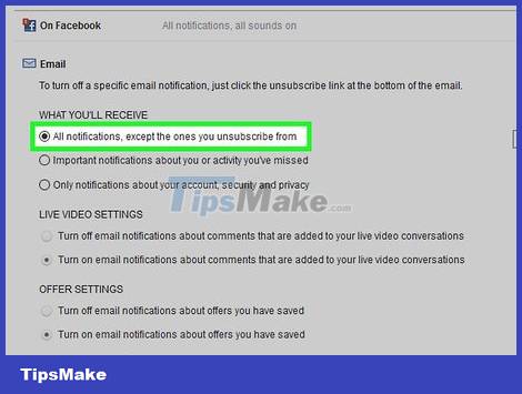 How to Retrieve Deleted Facebook Messages Picture 13