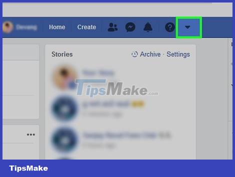 How to Retrieve Deleted Facebook Messages Picture 15