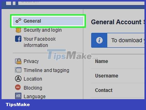 How to Retrieve Deleted Facebook Messages Picture 17