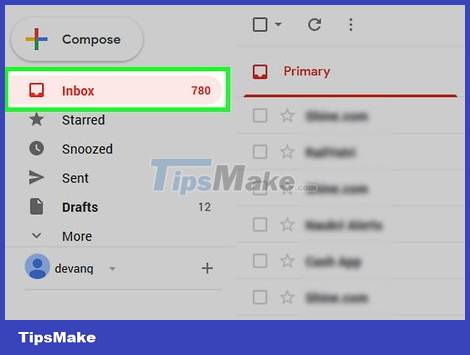 How to Retrieve Deleted Facebook Messages Picture 22