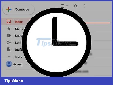 How to Retrieve Deleted Facebook Messages Picture 23