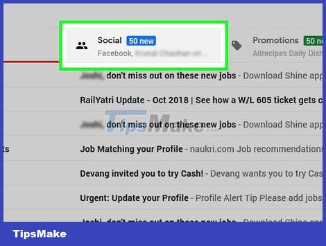 How to Retrieve Deleted Facebook Messages Picture 24