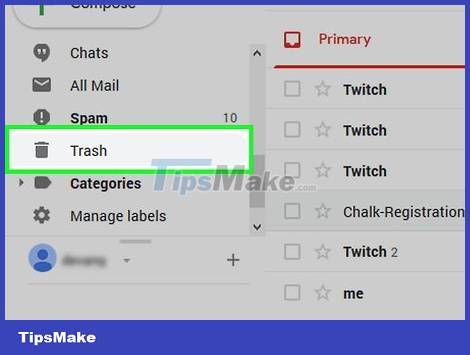 How to Retrieve Deleted Facebook Messages Picture 7