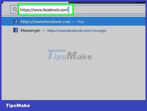 How to Retrieve Deleted Facebook Messages Picture 8