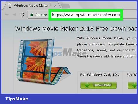 How to rotate video horizontally or vertically for free Picture 1