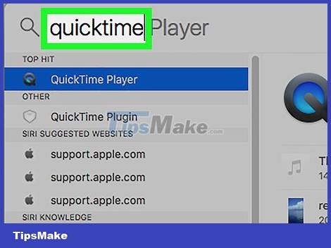 How to rotate video horizontally or vertically for free Picture 13