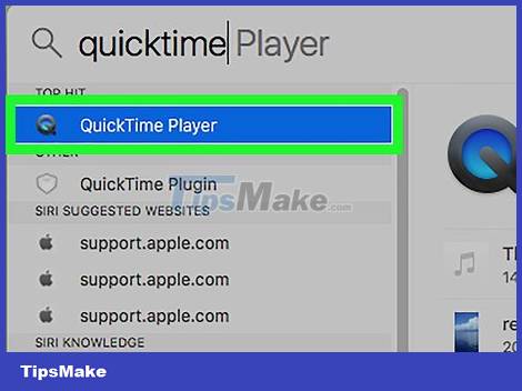 How to rotate video horizontally or vertically for free Picture 14