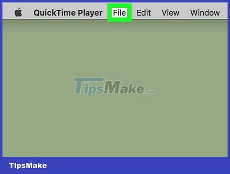 How to rotate video horizontally or vertically for free Picture 15