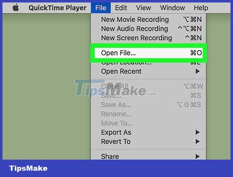 How to rotate video horizontally or vertically for free Picture 16