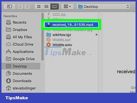 How to rotate video horizontally or vertically for free Picture 17