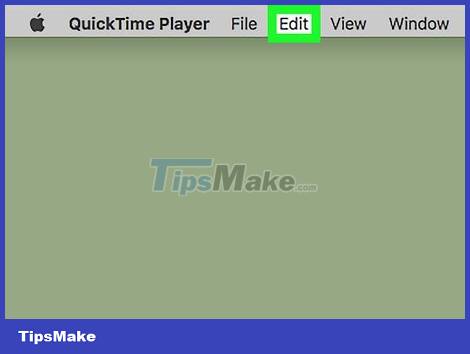 How to rotate video horizontally or vertically for free Picture 19