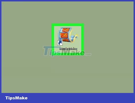 How to rotate video horizontally or vertically for free Picture 2