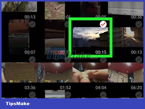 How to rotate video horizontally or vertically for free Picture 28