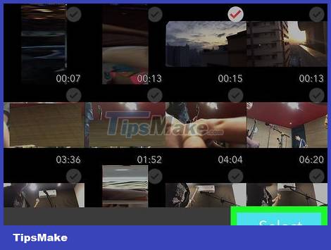 How to rotate video horizontally or vertically for free Picture 29