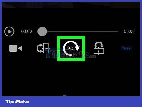 How to rotate video horizontally or vertically for free Picture 30