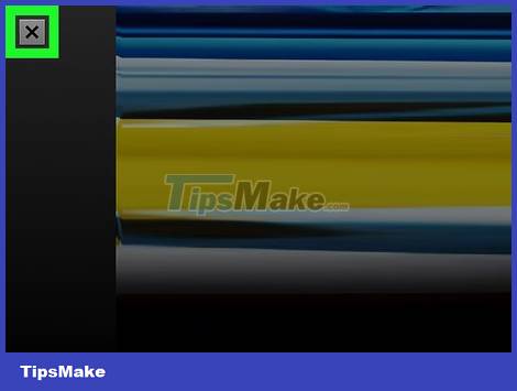 How to rotate video horizontally or vertically for free Picture 37