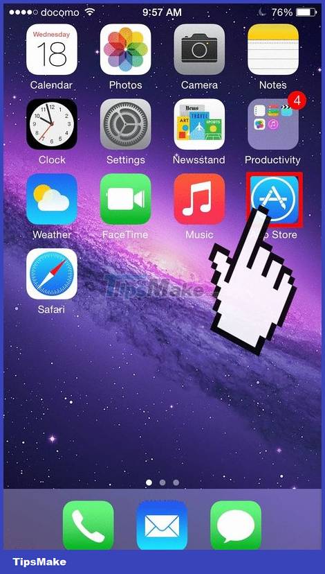 How to Save GIFs on iPhone Picture 9