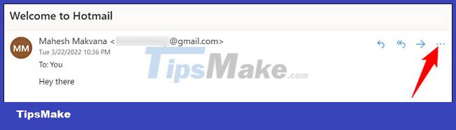 How to save Microsoft Outlook emails as PDF files Picture 4