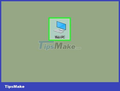 How to Save Photos to USB Using Mac and Windows Picture 10