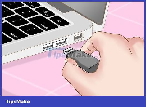 How to Save Photos to USB Using Mac and Windows Picture 8