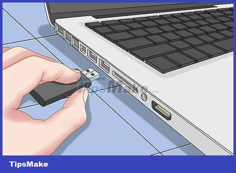 How to Save Photos to USB Using Mac and Windows Picture 9