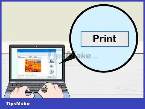 How to Scan a Document into a PDF Picture 15