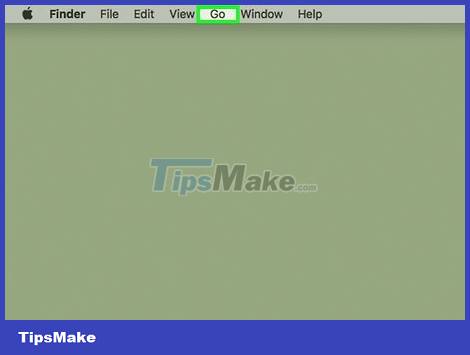 How to Scan a Document into a PDF Picture 21