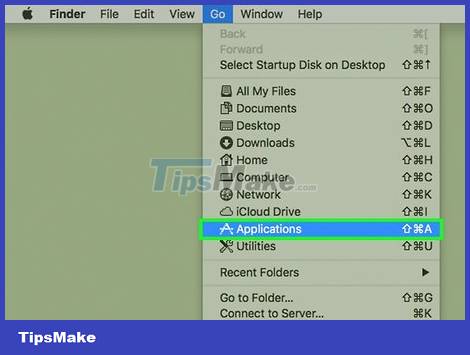 How to Scan a Document into a PDF Picture 22