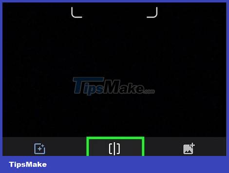 How to Scan and Translate with Google translate Picture 17