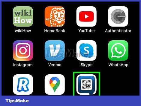 How to Scan QR Codes on Photos Picture 10