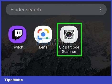 How to Scan QR Codes on Photos Picture 14