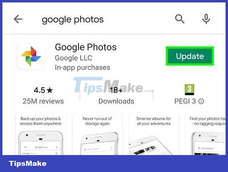 How to Scan QR Codes on Photos Picture 5