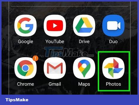 How to Scan QR Codes on Photos Picture 6