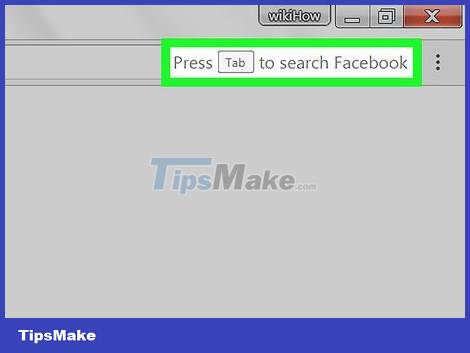 How to Search Websites with Google Picture 11