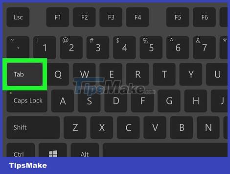 How to Search Websites with Google Picture 12