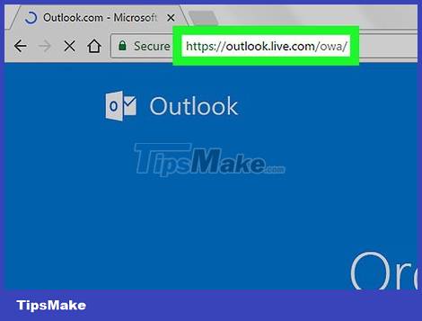 How to Send Large Video by e-mail Picture 10