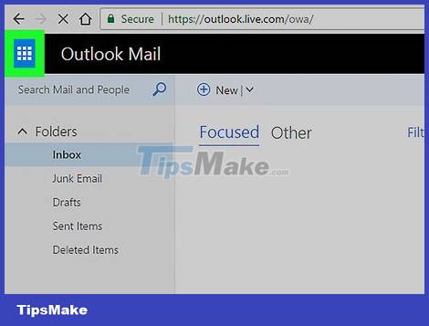 How to Send Large Video by e-mail Picture 11
