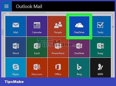 How to Send Large Video by e-mail Picture 12