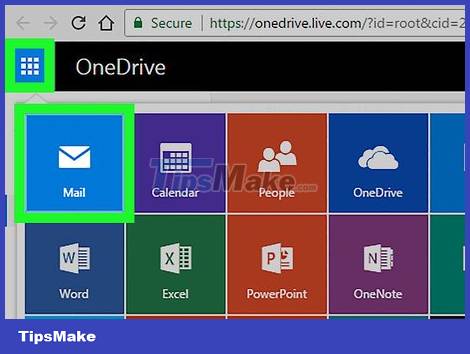 How to Send Large Video by e-mail Picture 14