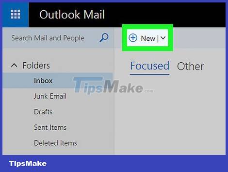 How to Send Large Video by e-mail Picture 15