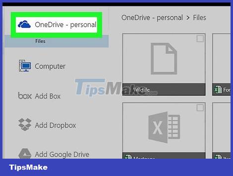 How to Send Large Video by e-mail Picture 17