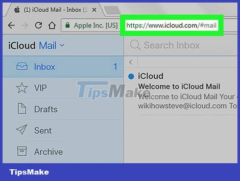 How to Send Large Video by e-mail Picture 23