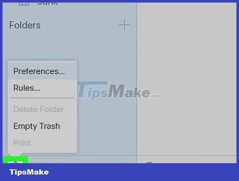 How to Send Large Video by e-mail Picture 24