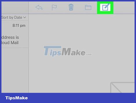 How to Send Large Video by e-mail Picture 29